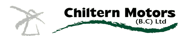 Chiltern Motors